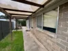 1053 Waugh Rd, North Albury, NSW 2640-Image