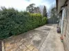 1053 Waugh Rd, North Albury, NSW 2640-Image
