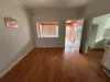 1053 Waugh Rd, North Albury, NSW 2640-Image