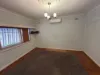 1053 Waugh Rd, North Albury, NSW 2640-Image