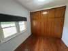 1053 Waugh Rd, North Albury, NSW 2640-Image