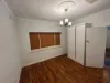 1053 Waugh Rd, North Albury, NSW 2640-Image