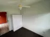 1053 Waugh Rd, North Albury, NSW 2640-Image
