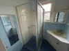 1053 Waugh Rd, North Albury, NSW 2640-Image