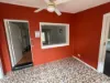 1053 Waugh Rd, North Albury, NSW 2640-Image