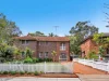1054 Anzac Parade, Maroubra, NSW 2035