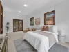 1054 Anzac Parade, Maroubra, NSW 2035-Image