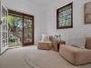 1054 Anzac Parade, Maroubra, NSW 2035-Image