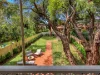 1054 Anzac Parade, Maroubra, NSW 2035-Image