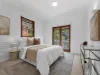 1054 Anzac Parade, Maroubra, NSW 2035-Image