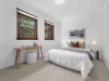 1054 Anzac Parade, Maroubra, NSW 2035-Image