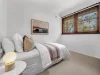 1054 Anzac Parade, Maroubra, NSW 2035-Image