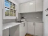 1054 Anzac Parade, Maroubra, NSW 2035-Image