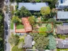 1054 Anzac Parade, Maroubra, NSW 2035-Image