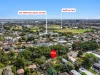 1054 Anzac Parade, Maroubra, NSW 2035-Image