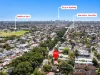 1054 Anzac Parade, Maroubra, NSW 2035-Image