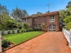 1054 Anzac Parade, Maroubra, NSW 2035-Image
