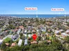1054 Anzac Parade, Maroubra, NSW 2035-Image