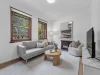 1054 Anzac Parade, Maroubra, NSW 2035-Image