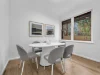 1054 Anzac Parade, Maroubra, NSW 2035-Image