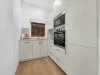 1054 Anzac Parade, Maroubra, NSW 2035-Image