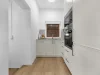 1054 Anzac Parade, Maroubra, NSW 2035-Image