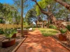 1054 Anzac Parade, Maroubra, NSW 2035-Image