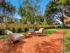 1054 Anzac Parade, Maroubra, NSW 2035-Image