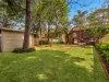 1054 Anzac Parade, Maroubra, NSW 2035-Image