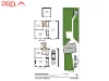 1054 Anzac Parade, Maroubra, NSW 2035-Floorplan