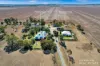 1054 Remlaw Road, Vectis, Vic 3401