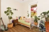 1054 Remlaw Road, Vectis, Vic 3401-Image