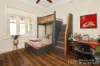 1054 Remlaw Road, Vectis, Vic 3401-Image