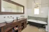 1054 Remlaw Road, Vectis, Vic 3401-Image