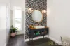 1054 Remlaw Road, Vectis, Vic 3401-Image