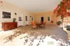 1054 Remlaw Road, Vectis, Vic 3401-Image