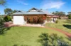 1054 Remlaw Road, Vectis, Vic 3401-Image