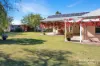 1054 Remlaw Road, Vectis, Vic 3401-Image