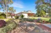 1054 Remlaw Road, Vectis, Vic 3401-Image