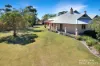 1054 Remlaw Road, Vectis, Vic 3401-Image