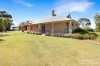 1054 Remlaw Road, Vectis, Vic 3401-Image