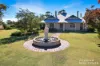 1054 Remlaw Road, Vectis, Vic 3401-Image