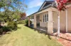 1054 Remlaw Road, Vectis, Vic 3401-Image