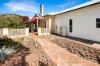 1054 Remlaw Road, Vectis, Vic 3401-Image