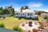 1054 Remlaw Road, Vectis, Vic 3401-Image
