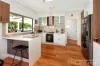 1054 Remlaw Road, Vectis, Vic 3401-Image