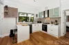 1054 Remlaw Road, Vectis, Vic 3401-Image