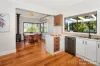 1054 Remlaw Road, Vectis, Vic 3401-Image