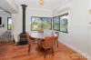 1054 Remlaw Road, Vectis, Vic 3401-Image