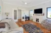 1054 Remlaw Road, Vectis, Vic 3401-Image